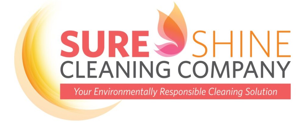 Sure Shine Cleaning Company